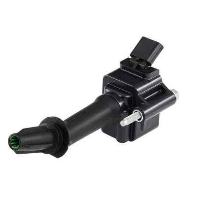 Kuva HELLA 5DA 358 057 921 Sytytyspuola 4 OPEL: Mokka / X, Corsa E Hatchback, Astra K Sports Tourer
