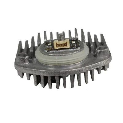 Kuva METZGER 0896528 Ohjainlaite, Valo