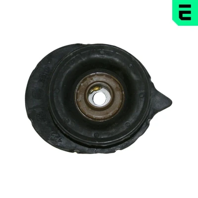 Kuva OPTIMAL F8 6286 Jousijalan Tukilaakeri Etuakseli laakerilla FIAT: Punto II Hatchback, Panda Hatchback