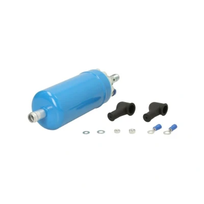 Kuva MAGNETI MARELLI 313011300072 Polttoainepumppu Sähköinen VOLVO: 740 Farmari, Sedan, CITROËN: CX 2