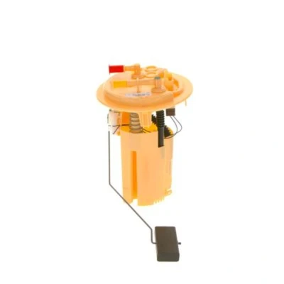 Kuva BOSCH 0 986 580 365 Polttoaineanturi Pinta asennus CITROËN: C4 I Hatchback
