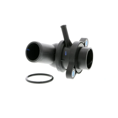 Kuva VEMO V51 99 0004 Termostaatti 87 Original Quality Integroitu koppi DAEWOO: Kalos Sedan, Nubira Lacetti Hatchback