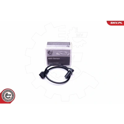 Kuva Impulssianturi, kampiakseli Alfa romeo 145, 146, Fiat Ducato buss, flak/chassi, skåp, Tempra, Tempra s.w., Lancia Dedra, Dedra sw OE