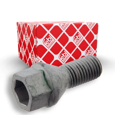 Kuva FEBI BILSTEIN 46678 Pyöränpultit Kartiolaippa F 42