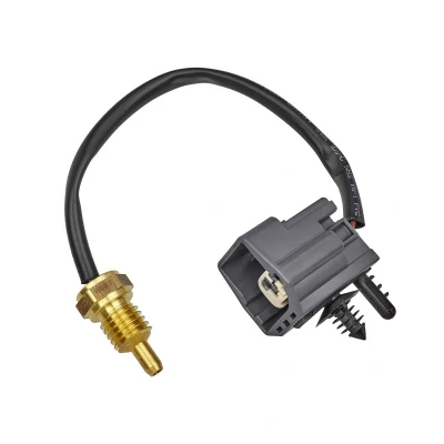 Kuva Jäähdytysnestelämpötilan sensori FORD OE 1 079 267, 552 452, 710 151