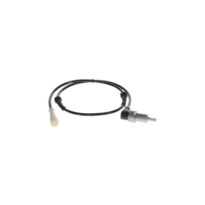 Kuva BOSCH F 026 T00 521 ABS Anturi passiivi sensori 2 napaa 910mm