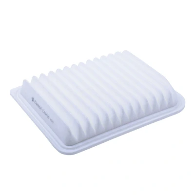 Kuva Castrol filters CA0100 Ilmansuodatin 256mm Kiertoilmasuodatin MITSUBISHI: OUTLANDER 3, ASX SUV, Lancer 8