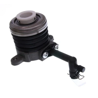Kuva MAXGEAR 61 0073 Irroitusmekanismi Kytkin ALFA ROMEO: 156 Sportwagon