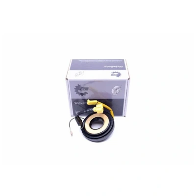 Kuva Kellojousi, airbag MITSUBISHI PAJERO II OE MB953170