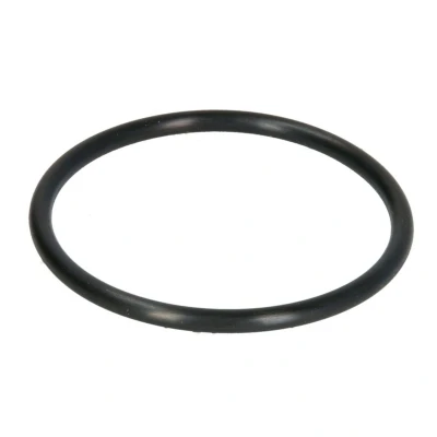 Kuva Kumiset O renkaat DT Spare Parts 4.20023