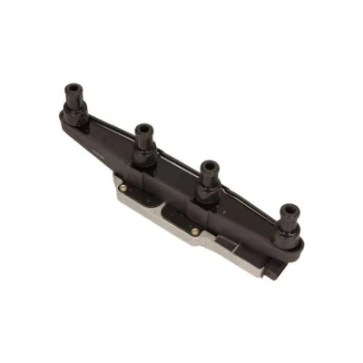 Kuva MAXGEAR 13 0054 Sytytyspuola 4 napaa Liitäntä SAE