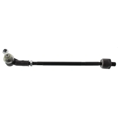 Kuva MAPCO 49869 Raidetanko Etuakseli, vasen VOLKSWAGEN: GOLF 4 Variant, 4, 3 SKODA: Octavia I Hatchback, AUDI: A3 Hatchback