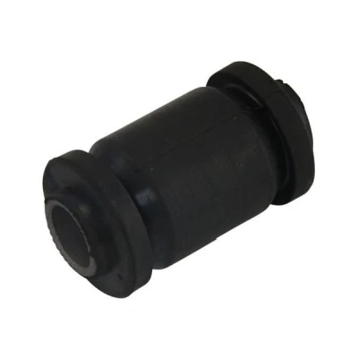 Kuva KAVO PARTS SCR 9091 Tukivarren Hela TOYOTA: Avensis I Sedan