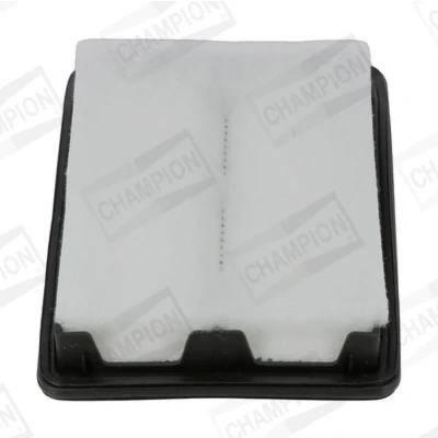 Kuva CHAMPION CAF101392P Ilmansuodatin 41 172 251, 226 Suodatinpanos NISSAN: Qashqai 2, RENAULT: Kadjar