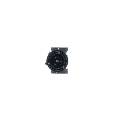 Kuva MAHLE ORIGINAL ACP 1564 000P Ilmastoinnin Kompressori 6CVC 12V R1234yf, R134a magneettikytkimellä