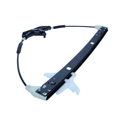 Kuva Maxgear Lasinnostin Taakse, vasen Sähköinen 50 0809
