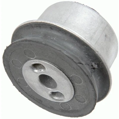 Kuva Tukivarren hela, Taka akseli, Molemminpuolin OPEL VECTRA B, B Halvkombi, Kombi, VAUXHALL OE 4 23 302, 318, 90495585