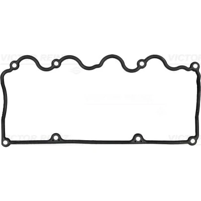 Kuva REINZ 71 53174 00 Venttiilikopan Tiiviste HYUNDAI: Getz