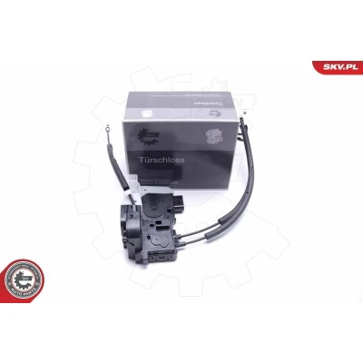 Kuva Ovilukko, Eteen, oikea HYUNDAI ix35 OE 813202S000, 813202Y000