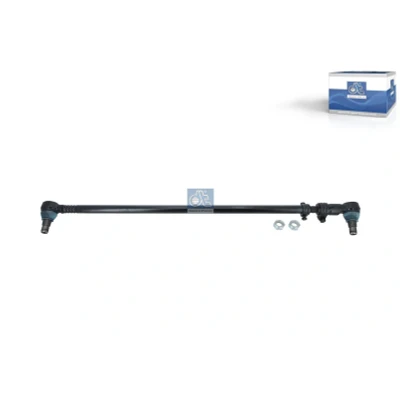 Kuva DT Spare Parts 5.55282 Ohjaustanko