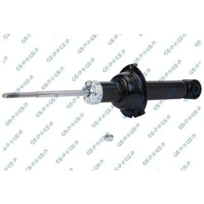Kuva GSP 32123400 Iskunvaimentimet Taka akseli Kaasupaine Kaksiputki Vaimennin, jousituella HONDA: CR V IV (RM) 2.0, 2.4 AWD, 1.6 i DTEC, 2.0 iVtec
