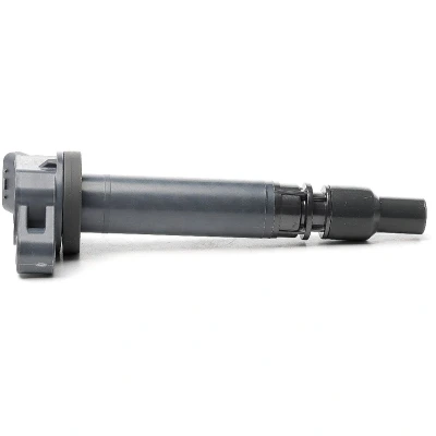 Kuva METZGER 0880542 Sytytyspuola 4 12