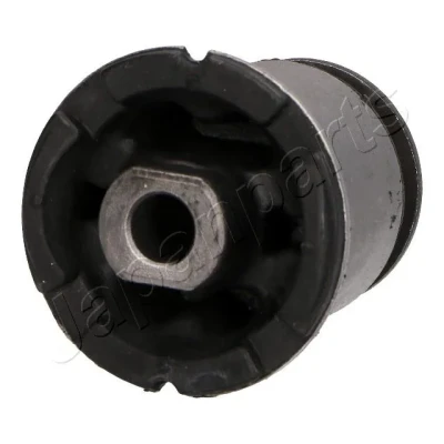 Kuva JAPANPARTS RU 9038 Tukivarren Hela Taka akseli, ylä JEEP: Cherokee III