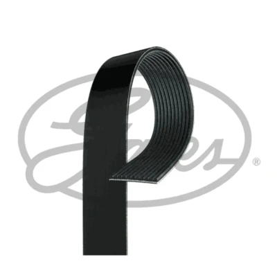 Kuva DT Spare Parts 5.41075 Vesipumppu