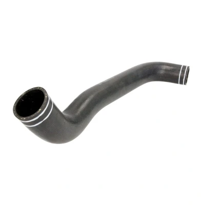 Kuva DT Spare Parts 4.81048 Jäähdyttimen Letku 51