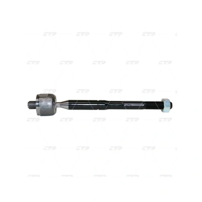 Kuva CTR CR0350 Raidetangon Sisäpää 223