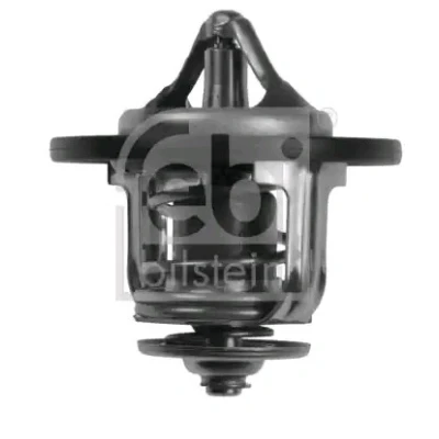 Kuva FEBI BILSTEIN 47420 Termostaatti 82C Tiivisterenkaalla