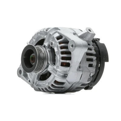 Kuva Laturi ELSTOCK 28 3888