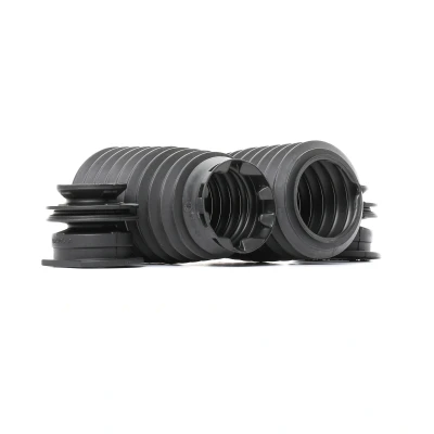 Kuva KYB 910080 Iskunvaimentimen Suojakumi Etuakseli Protection Kit RENAULT: LAGUNA 3 Grandtour,