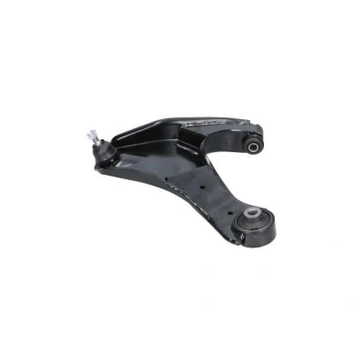 Kuva KAVO PARTS SCA 1505 Alatukivarsi Etuakseli, oikea Poikittaistukivarsi