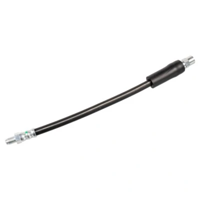 Kuva FEBI BILSTEIN 12208 Jarruletku Taka akseli, vasen, oikea 310 BMW: 7