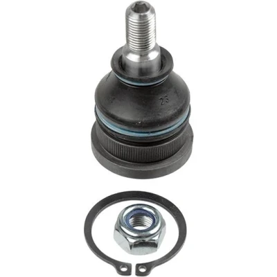 Kuva LEMFÖRDER 34553 01 Alapallonivel Etuakseli, Alla, Molemminpuolin VOLVO: V40 Farmari, S40 I, HYUNDAI: Getz, i20 I Hatchback