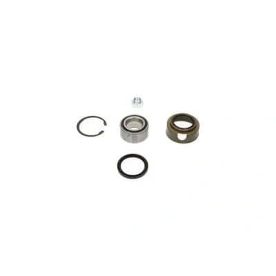 Kuva KAVO PARTS WBK 8509 Pyöränlaakerit Etuakseli 72 SUZUKI: Baleno I Farmari