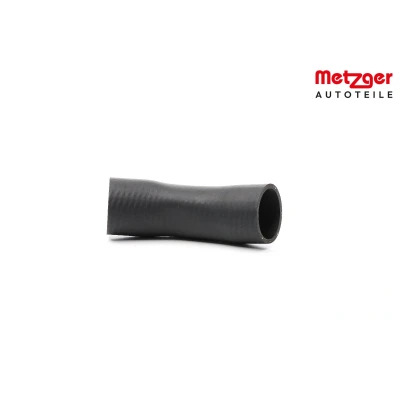 Kuva METZGER 2400491 Ahdinletku