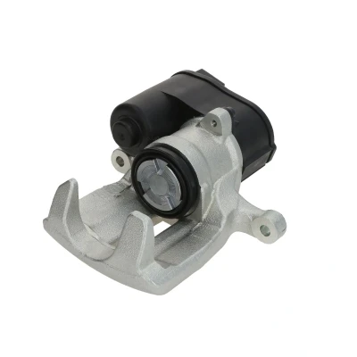 Kuva BUDWEG CALIPER 344279 Jarrusatula VOLVO: V70 3, XC60 I, V60 I