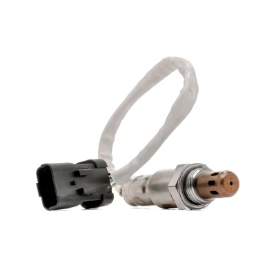 Kuva MAGNETI MARELLI 466016355275 Lambda Anturi Lämmitetty 4 CITROËN: C4 II Hatchback, C3 II, PEUGEOT: 5008 I, 208 I Hatchback