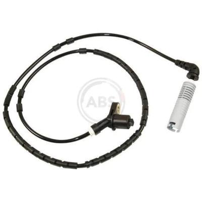 Kuva A.B.S. 30045 ABS Anturi passiivi sensori 981 Harmaa BMW: 3 Touring, Sedan, Coupe
