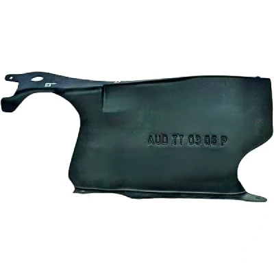 Kuva DIEDERICHS 8104012 Moottorikoppa
