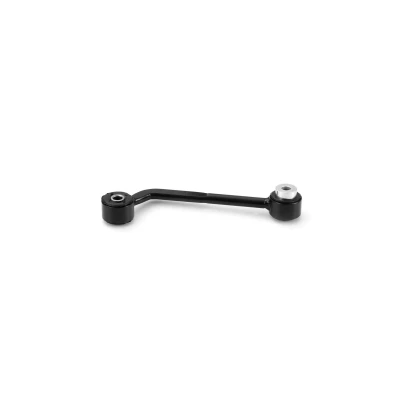Kuva SKF VKDS 448000 Koiranluu MERCEDES BENZ: C sarja Sedan, T modell, CLK Coupe