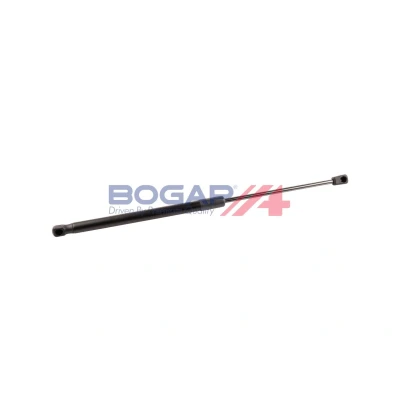 Kuva BOGAP A5260230 Takaluukun Kaasujousi Takana PORSCHE: Cayenne, PEUGEOT: 807 MPV