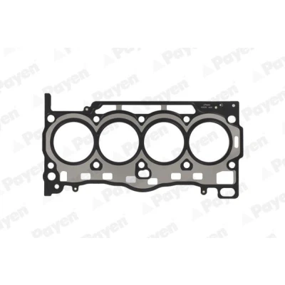 Kuva PAYEN AH8260 Kannentiiviste 0,72 Metalli kerros tiiviste VOLKSWAGEN: Golf 7 Variant, Jetta 4