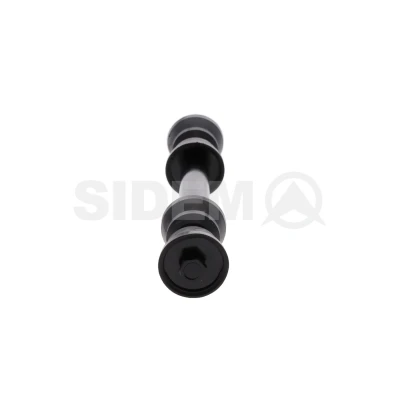 Kuva SIDEM 49264 Koiranluu Ulompi, Taka akseli 222 MM8X1,25R MERCEDES BENZ: ML sarja