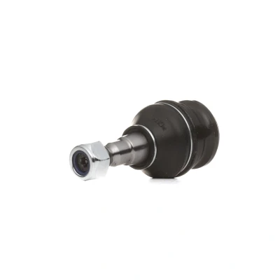 Kuva SKF VKDS 818000 Alapallonivel synteettinen rasva 37,95 SUBARU: Legacy 2 Limousine, Forester IV, III