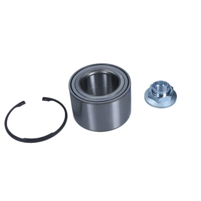 Kuva MAXGEAR 33 1241 Pyöränlaakerit Taka akseli, molemminpuolinen 80