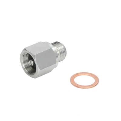 Kuva DT Spare Parts 2.44036 Venttiili, paineilmalaite