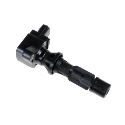 Kuva BLUE PRINT ADM51490 Sytytyspuola MAZDA: 6 Hatchback, 3 Farmari